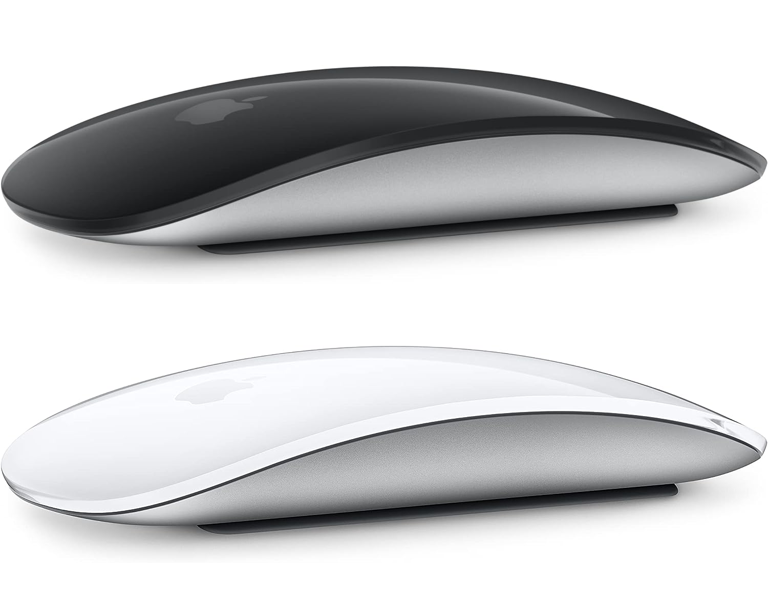 Apple Magic Mouse 3 — яку мишу Apple обрати у 2025 році | Купити в